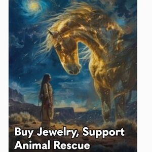 Posh Show  Feb 20. 12:00pm  CST